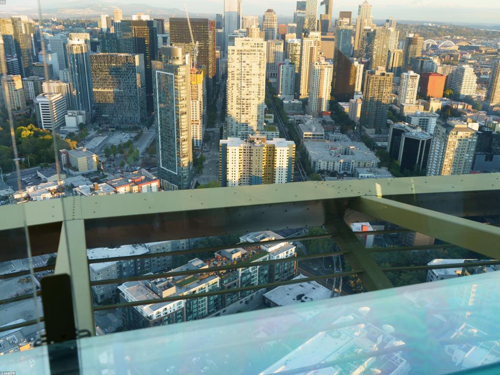 យុទ្ធសាស្រ្តនិងកម្រិតសម្រាប់ការធ្វើឱ្យអាជីវកម្មរឹងមាំ