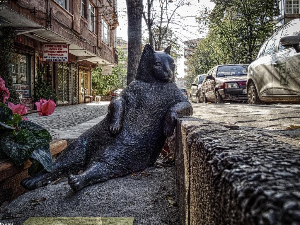 កំហុសទូទៅនៅក្នុងស្លុតអនឡាញ