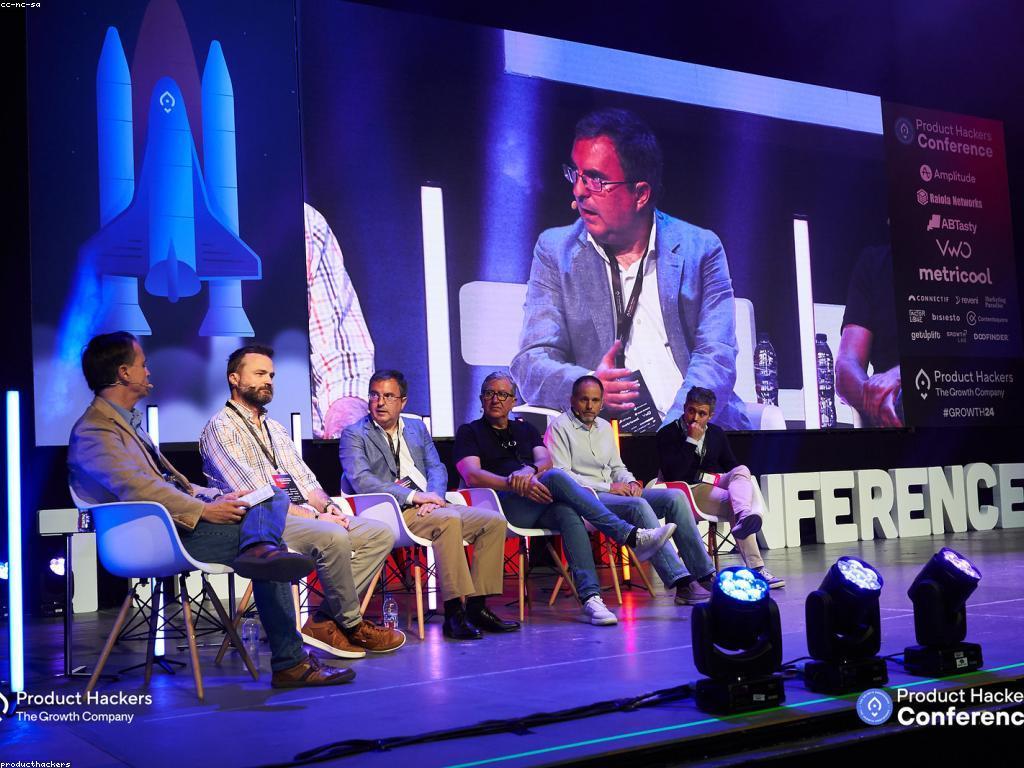 យុទ្ធសាស្រ្តនិងកម្រិត: ការប្រើប្រាស់ដើម្បីអភិវឌ្ឍភាពជោគជ័យ