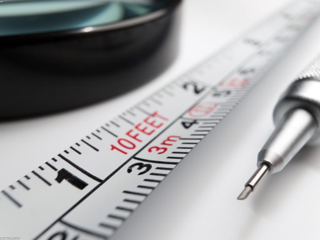 ការវាយតម្លៃស្លុត: គន្លឹះសំខាន់សម្រាប់ការអភិវឌ្ឍន៍គម្រោង