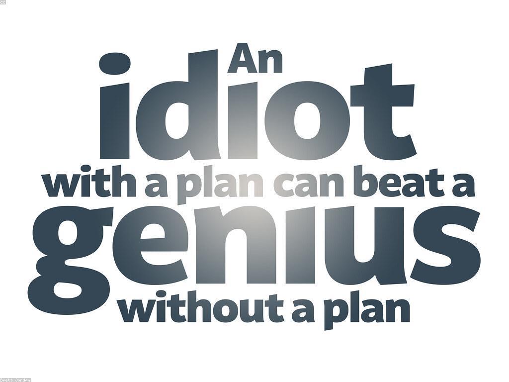 ការវាយតម្លៃស្លុត: គន្លឹះសំខាន់សម្រាប់ការអភិវឌ្ឍន៍គម្រោង