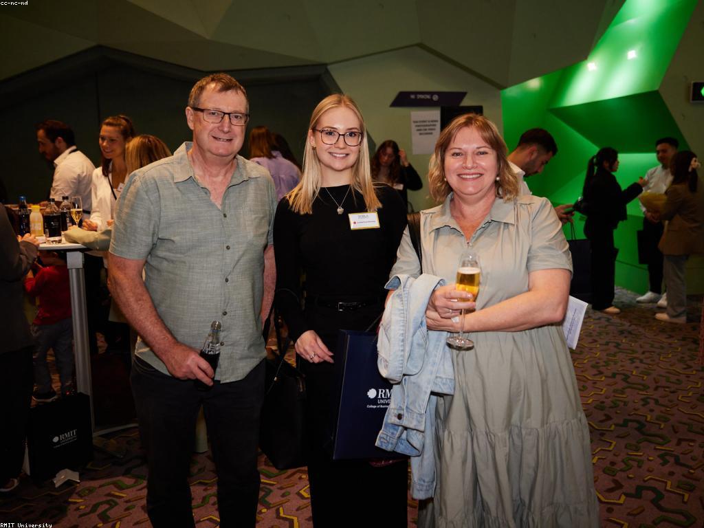 យុទ្ធសាស្រ្តនិងកម្រិត: ការប្រើប្រាស់ដើម្បីអភិវឌ្ឍភាពជោគជ័យ