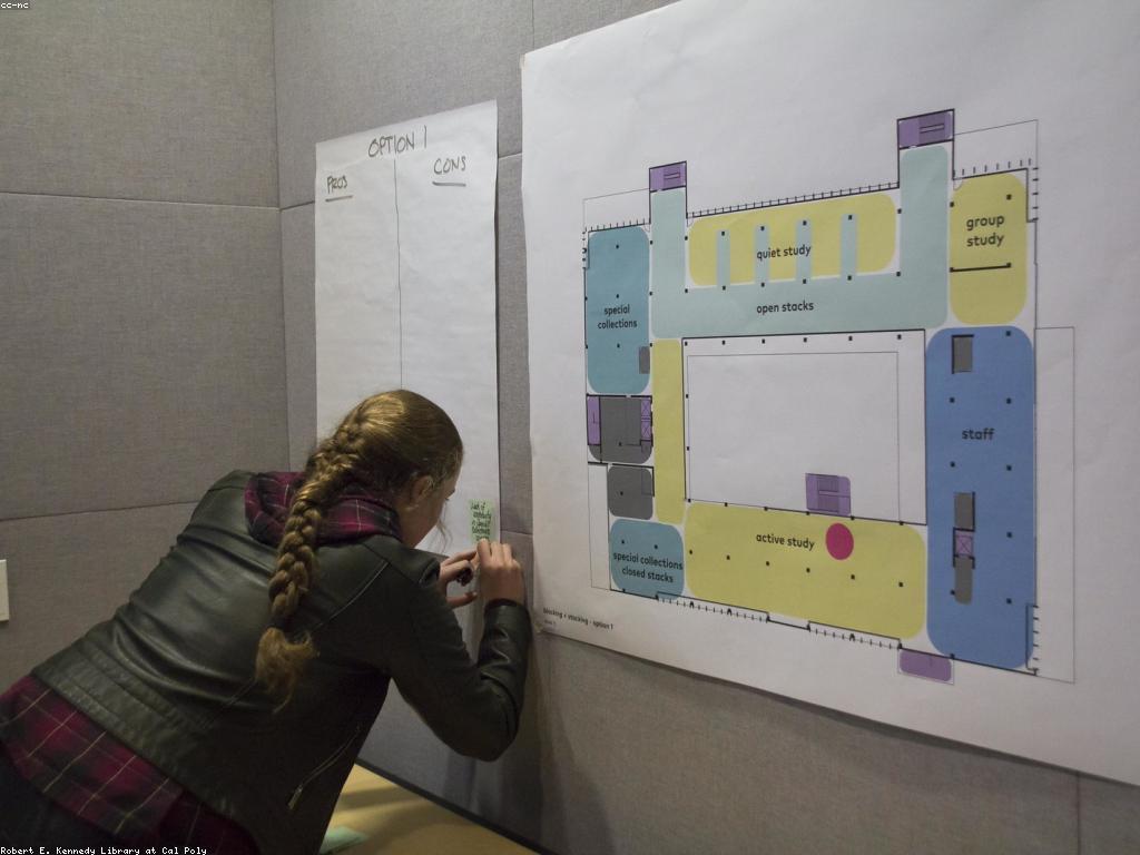 យុទ្ធសាស្រ្តនិងកម្រិត: គន្លងដឹកនាំនៃការអភិវឌ្ឍន៍