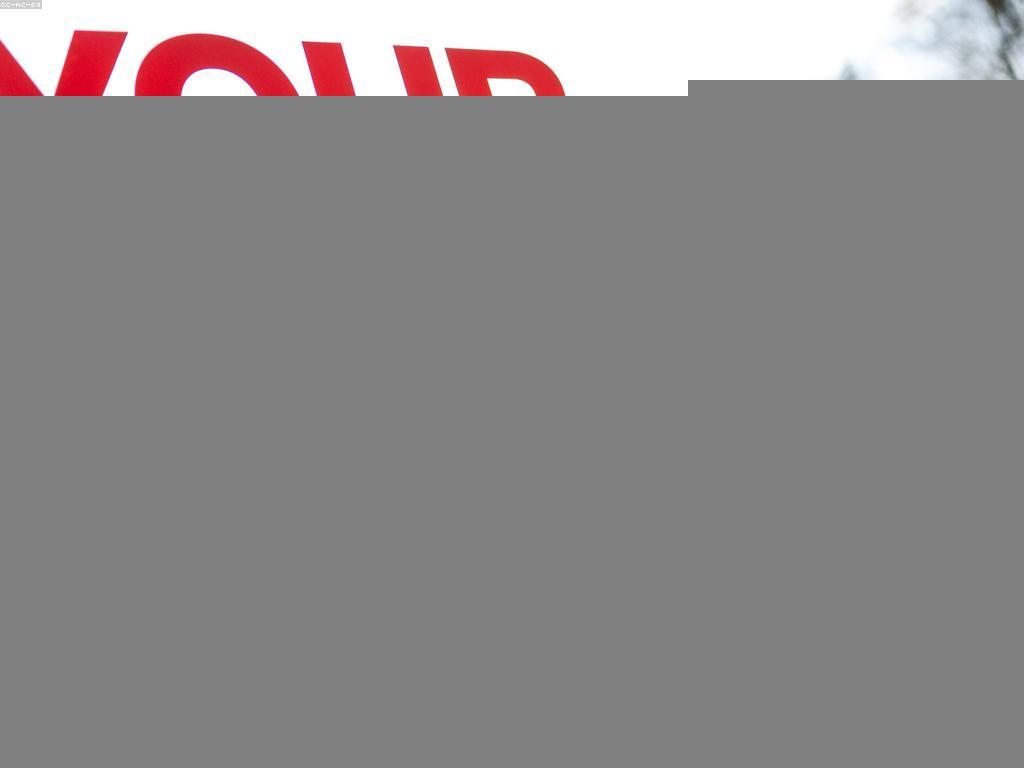 ផលប៉ះពាល់នៃព័ត៌មានសុីជីលើវប្បធម៌