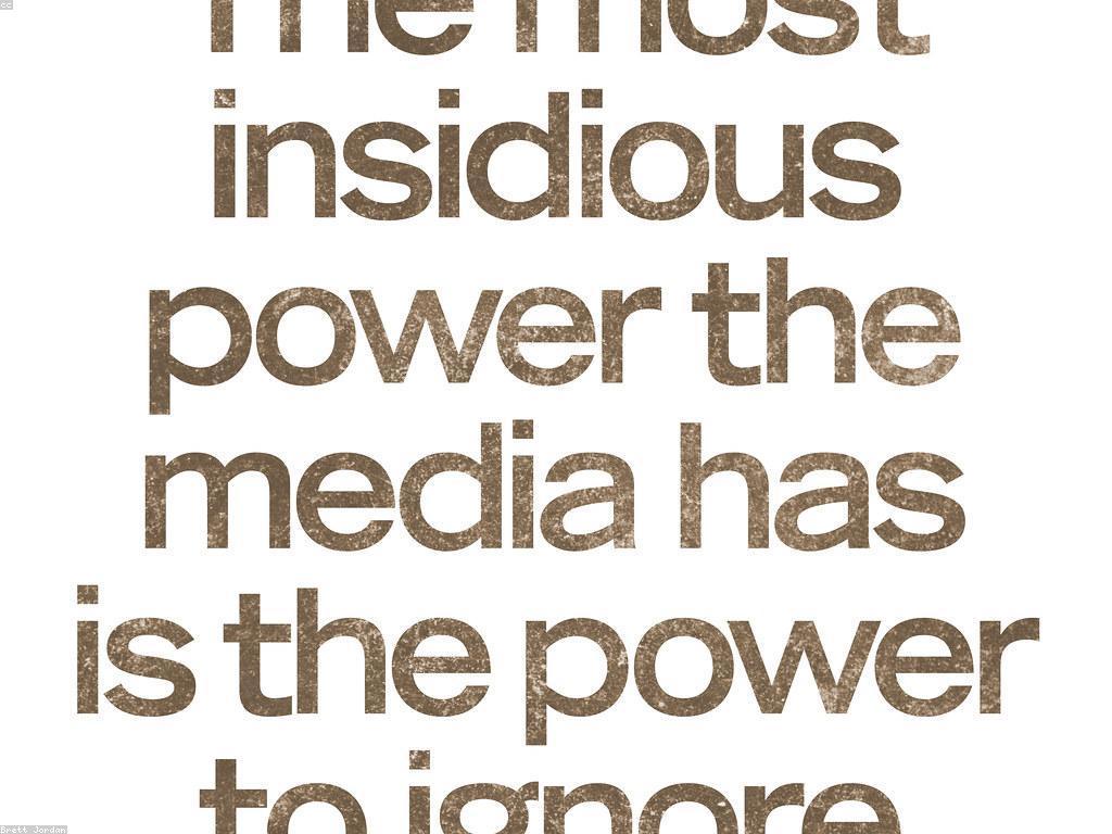 ការយល់ដឹងពីព័ត៌មានសុីជី