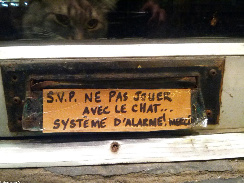 របៀបលេងស្លុតអនឡាញ