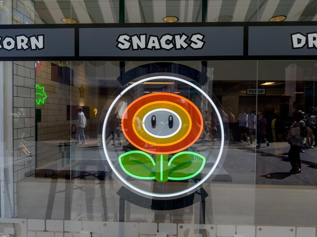 ព័ត៌មានសុីជី: បទពិសោធន៍ថ្មីៗ និងការអភិវឌ្ឍក្នុងវិស័យ