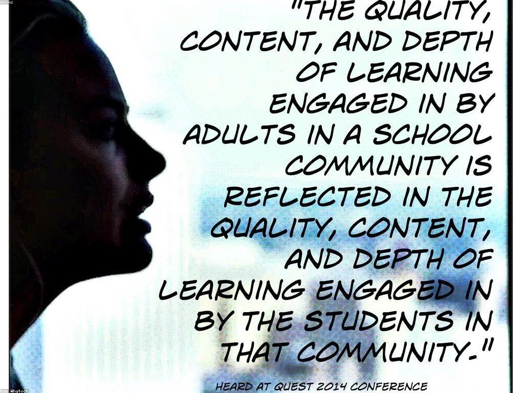 យុទ្ធសាស្រ្តដ៏មានប្រសិទ្ធិភាពសម្រាប់ការផ្សព្វផ្សាយនិងការអភិវឌ្ឍន៍អាជីវកម្ម