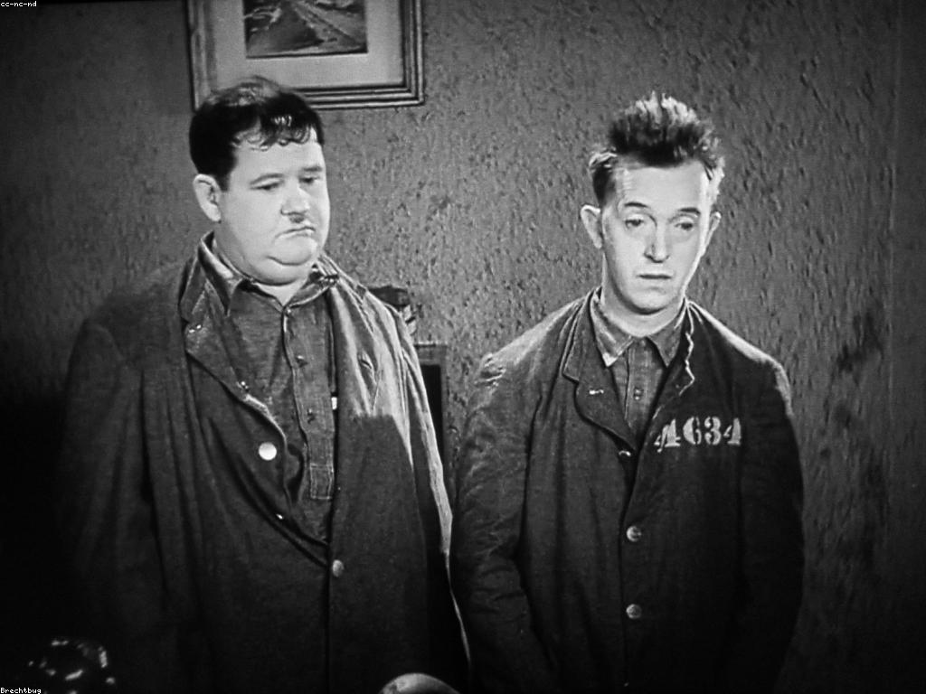 យុទ្ធសាស្រ្តនិងកម្រិត: ការធ្វើផែនការយុទ្ធសាស្រ្តក្នុងអាជីវកម្ម