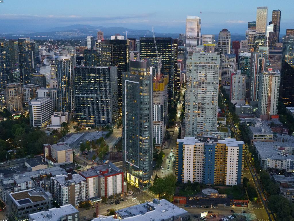 យុទ្ធសាស្រ្តនិងកម្រិតសម្រាប់ការលូតលាស់នៃអាជីវកម្ម