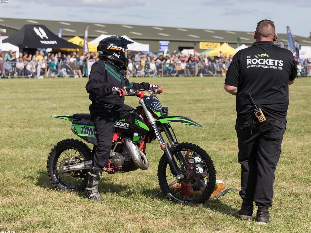 សារៈសំខាន់នៃការប្រកួតនិងពានរង្វាន់