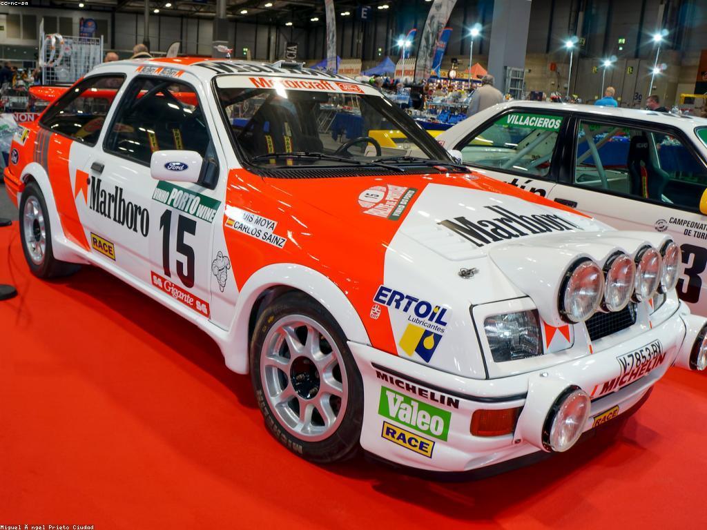 យុទ្ធសាស្ត្រសំរាប់ការប្រកួតនិងពានរង្វាន់ថ្មីៗ