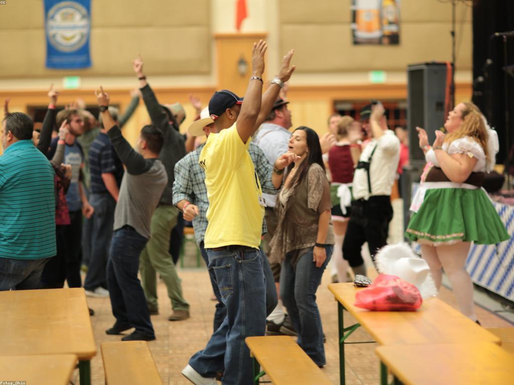 ការណែនាំអំពីបៀ