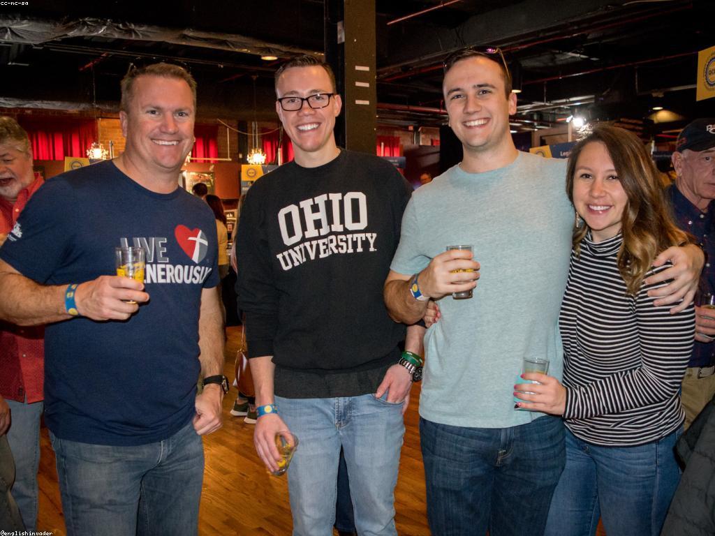 គន្លឹះសម្រាប់ការបញ្ចូលបៀ