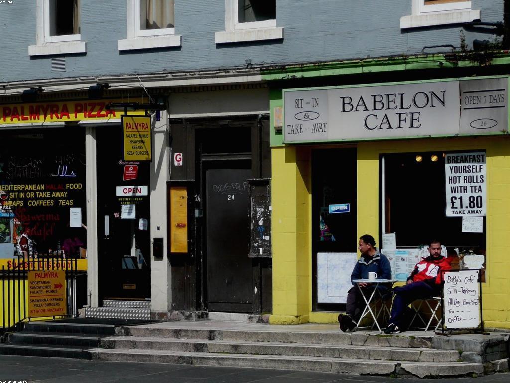 វប្បធម៌ និងមរតកនៃបៀ