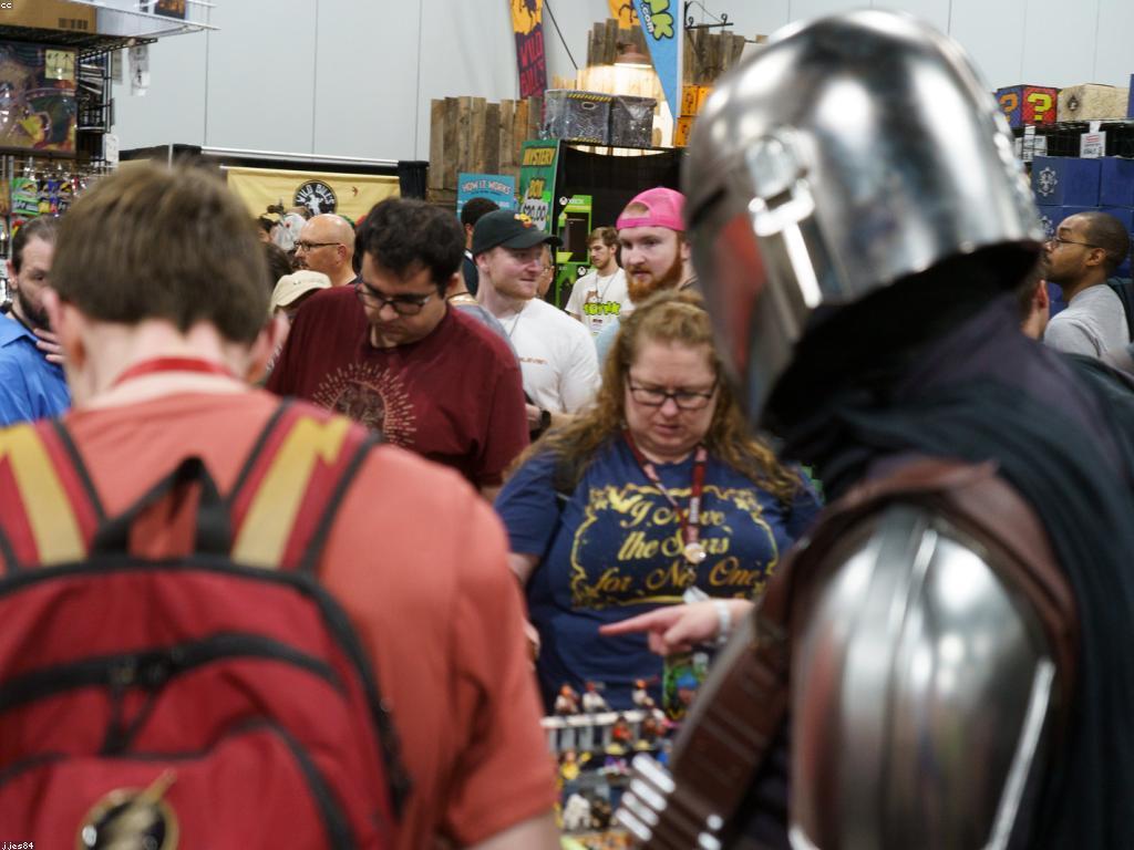 ការប្រកួតនិងពានរង្វាន់: ផ្លូវកំណត់សម្រាប់ជោគជ័យ