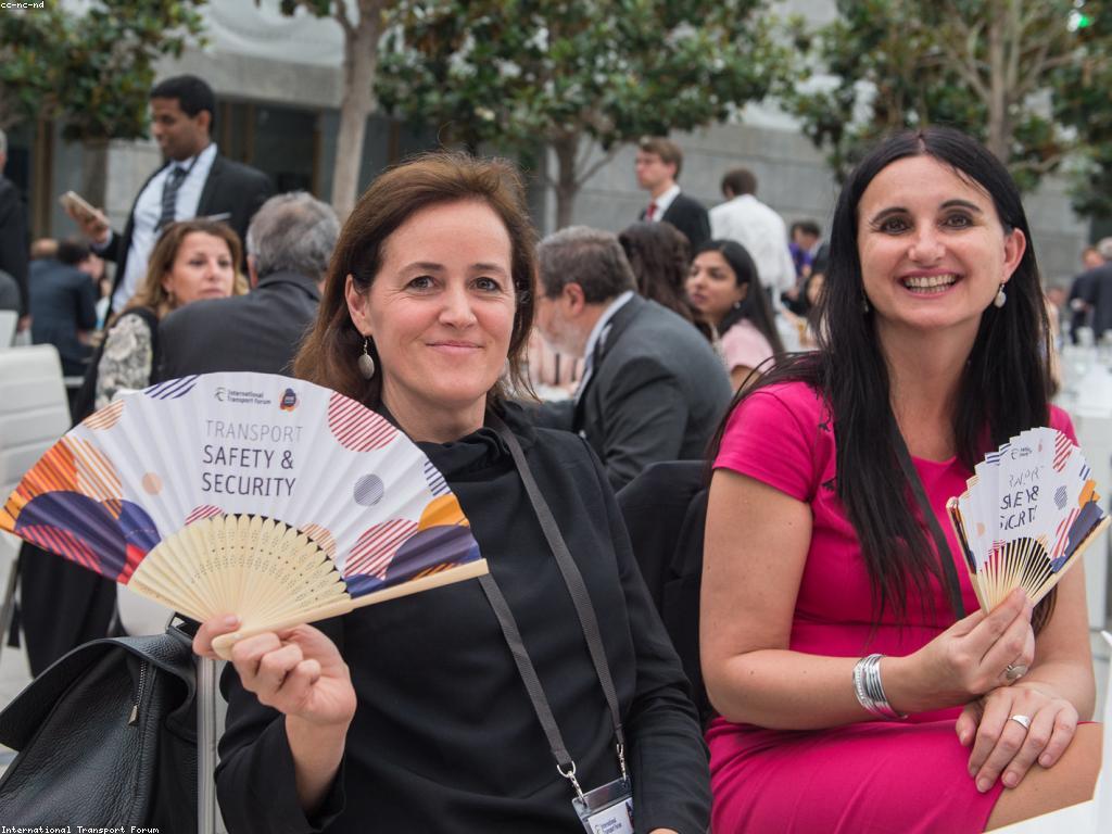 ព័ត៌មានសុីជី៖ ត្រូតយកសុវត្ថិភាពក្នុងពិភពឌីជីថល