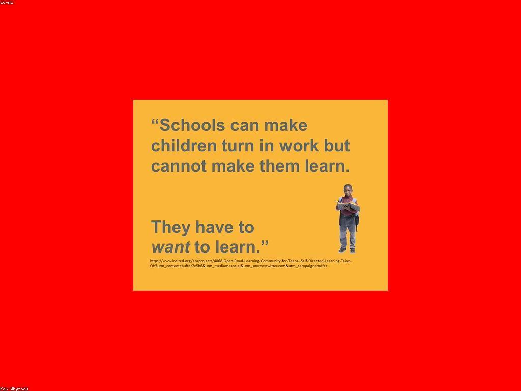 ការវាយតម្លៃស្លុត: គន្លឹះនិងវិធីសាស្ត្រនៅក្នុងការវាយតម្លៃ