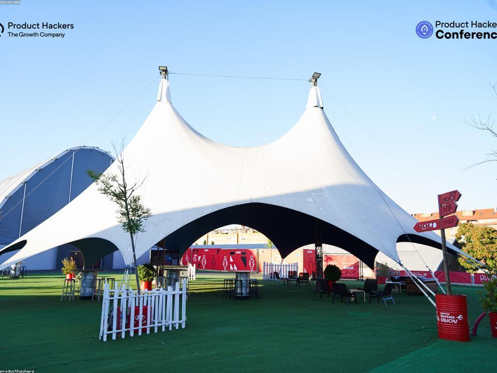 យុទ្ធសាស្រ្តដ៏មានប្រសិទ្ធិភាពសម្រាប់ការផ្សព្វផ្សាយនិងការអភិវឌ្ឍន៍អាជីវកម្ម