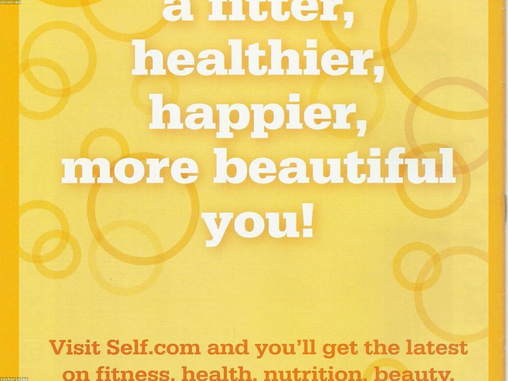 យុទ្ធសាស្រ្តនិងកម្រិត: ការសម្រេចអោយបានលទ្ធផលល្អក្នុងការអភិវឌ្ឍន៍