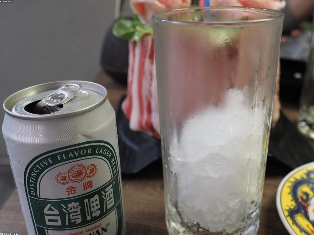 ការណែនាំអំពីបៀ៖ ព័ត៌មានមូលដ្ឋាន និងចំណេះដឹង