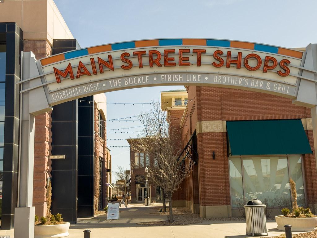 យុទ្ធសាស្រ្តដ៏មានប្រសិទ្ធិភាពសម្រាប់ការលូតលាស់អាជីវកម្ម