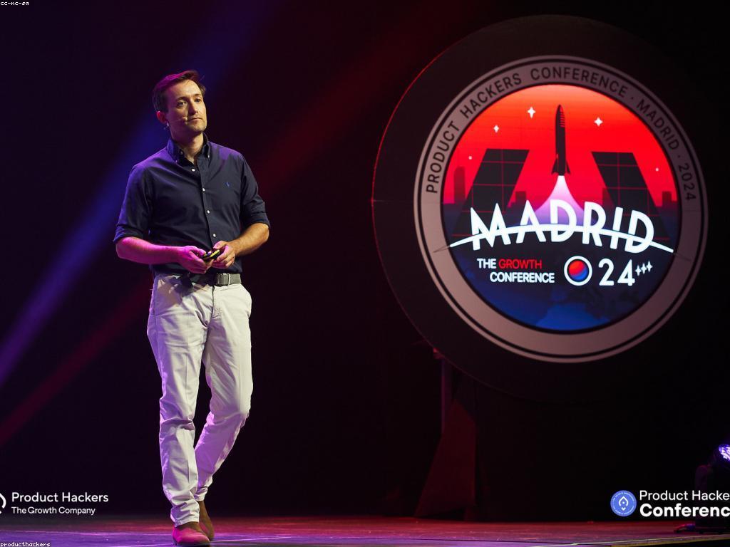 យុទ្ធសាស្រ្តដ៏មានប្រសិទ្ធិភាពសម្រាប់ការលូតលាស់អាជីវកម្ម