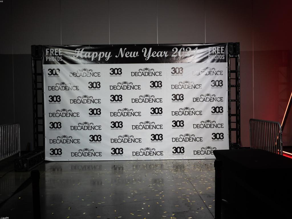 ផលប៉ះពាល់នៃព័ត៌មានសុីជីលើការប្រព្រឹត្តនៃអាជីវកម្ម