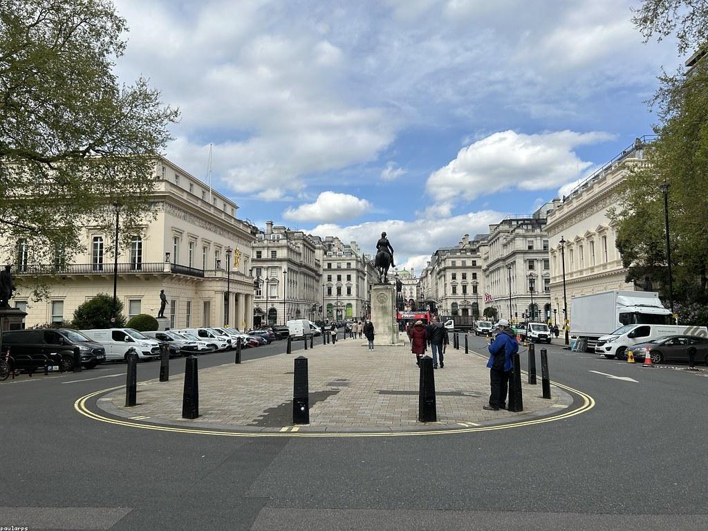 វប្បធម៌ និងមរតកនៃបៀ