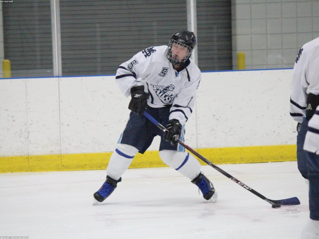 យុទ្ធសាស្ត្រនៃការប្រកួតនិងពានរង្វាន់