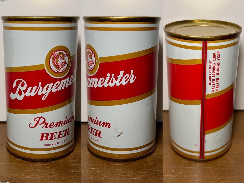 ការណែនាំអំពីបៀ៖ ព័ត៌មានមូលដ្ឋាន និងចំណេះដឹង