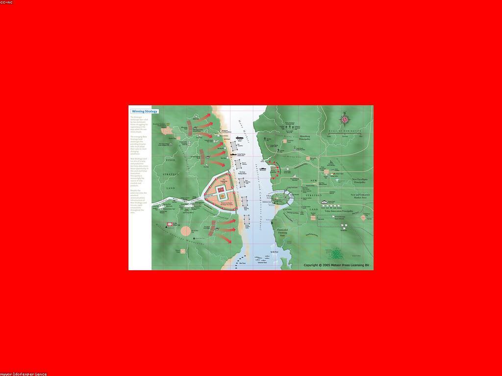 យុទ្ធសាស្ត្រនិងកម្រិតក្នុងការទាញយកអតិថិជន