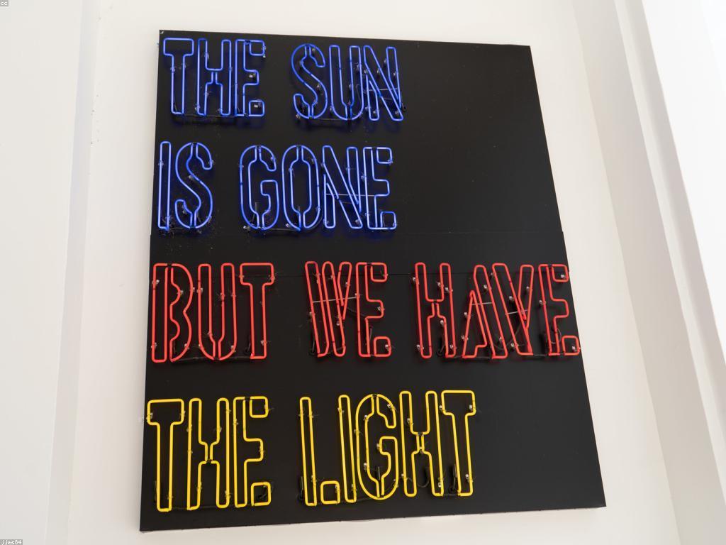 យុទ្ធសាស្រ្តនិងកម្រិត: ការប្រើប្រាស់ដើម្បីអភិវឌ្ឍភាពជោគជ័យ