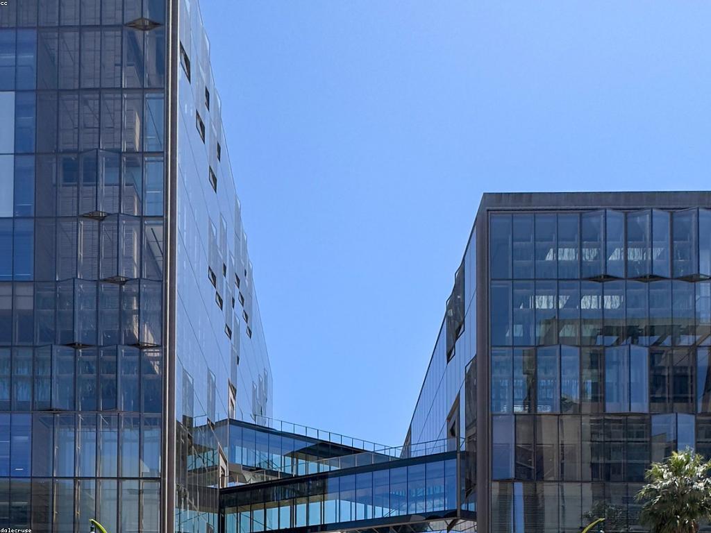 ព័ត៌មានសុីជី: បទពិសោធន៍ថ្មីៗ និងការអភិវឌ្ឍក្នុងវិស័យ