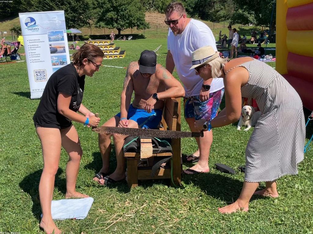 យុទ្ធសាស្រ្តដ៏មានប្រសិទ្ធិភាពសម្រាប់ការលូតលាស់អាជីវកម្ម