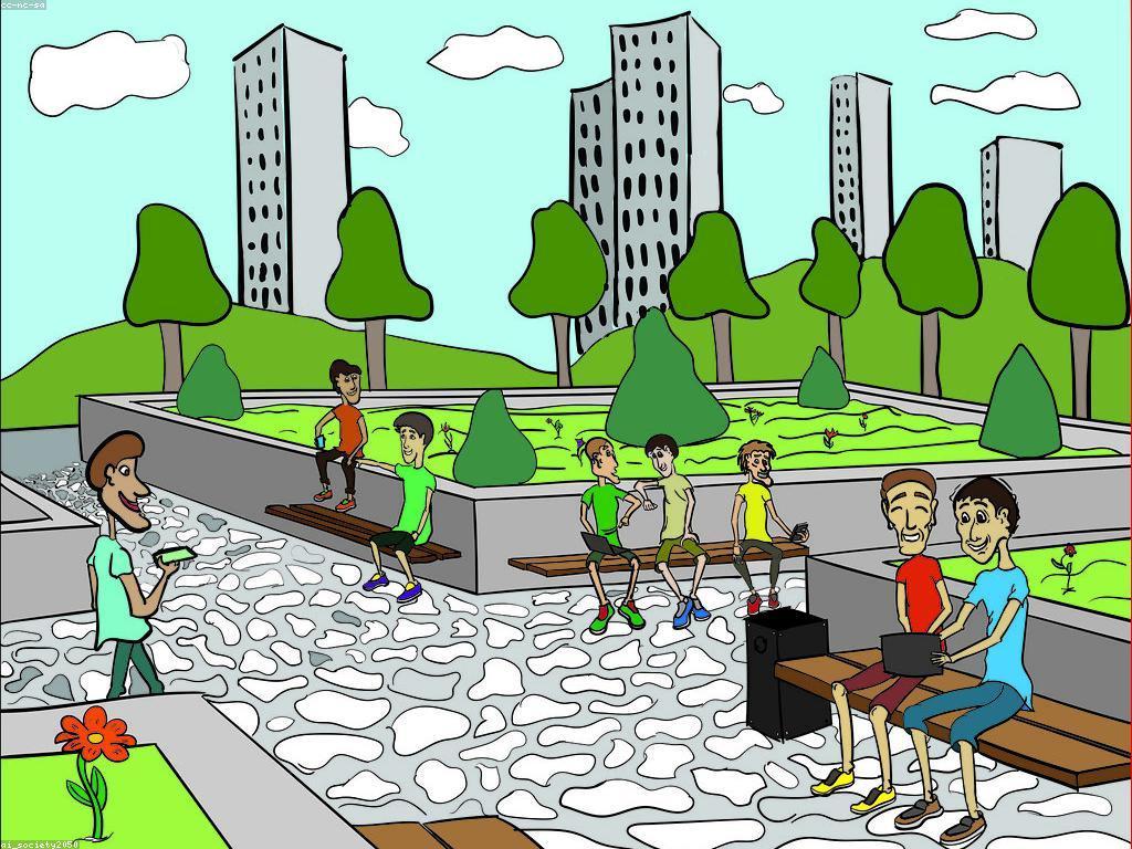 សារៈសំខាន់នៃព័ត៌មានសុីជី