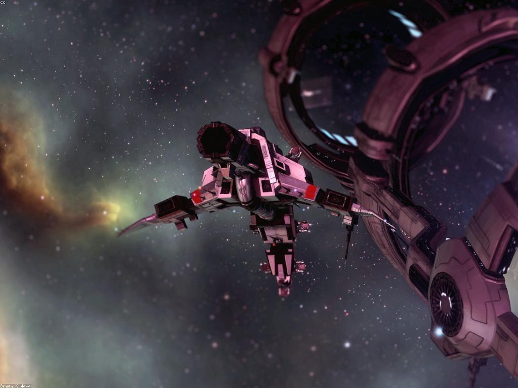 របៀបលេងស្លុតអនឡាញ