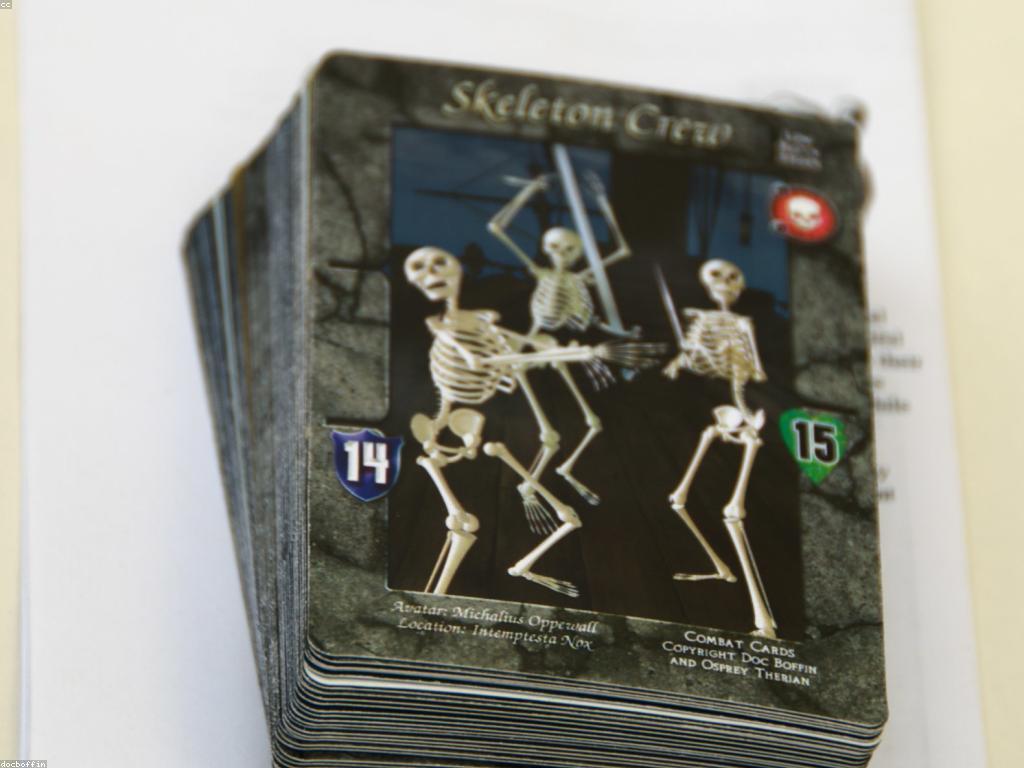 យុទ្ធសាស្ត្រសំរាប់ការឈ្នះក្នុងការប្រកួតនិងពានរង្វាន់