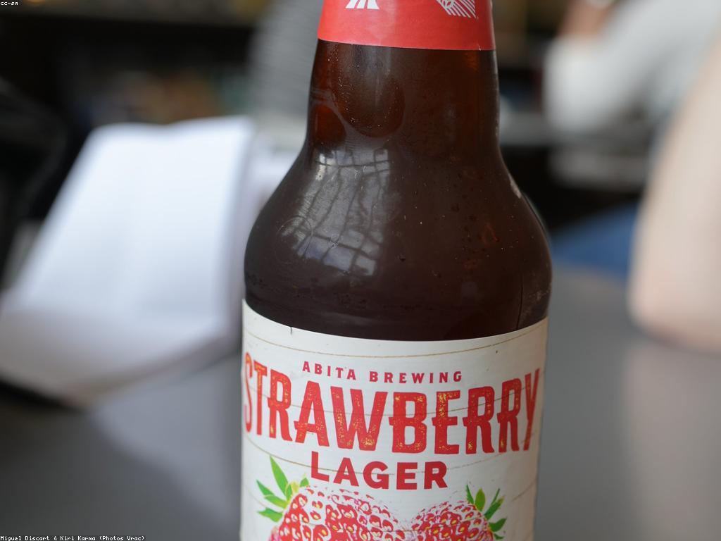 បច្ចេកទេសនិងវិធីសាស្ត្រសម្រាប់ផលិតបៀ