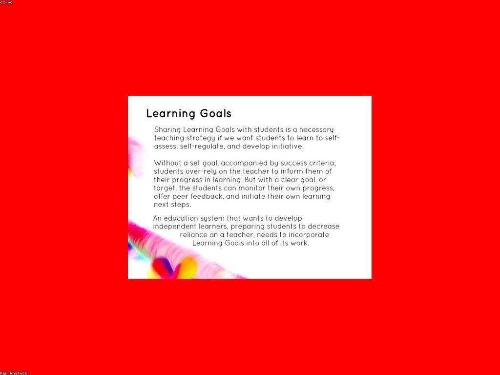 យុទ្ធសាស្រ្តនិងកម្រិត: ការពិចារណាដ៏សំខាន់សម្រាប់ការអភិវឌ្ឍន៍