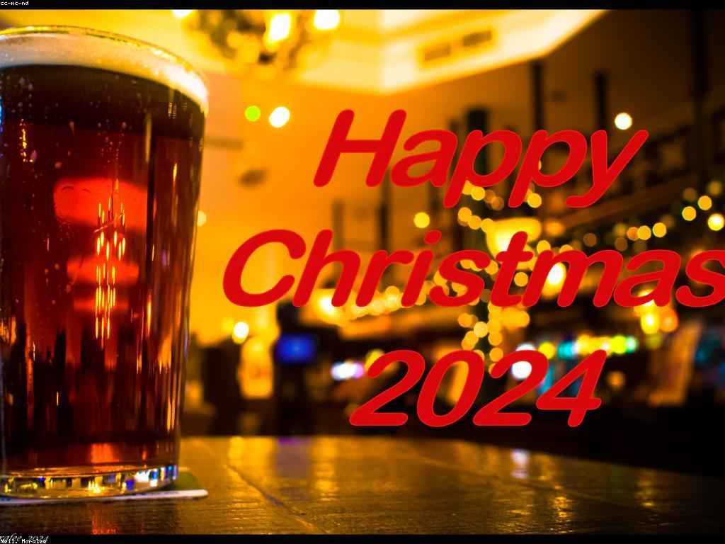 ការណែនាំអំពីបៀ