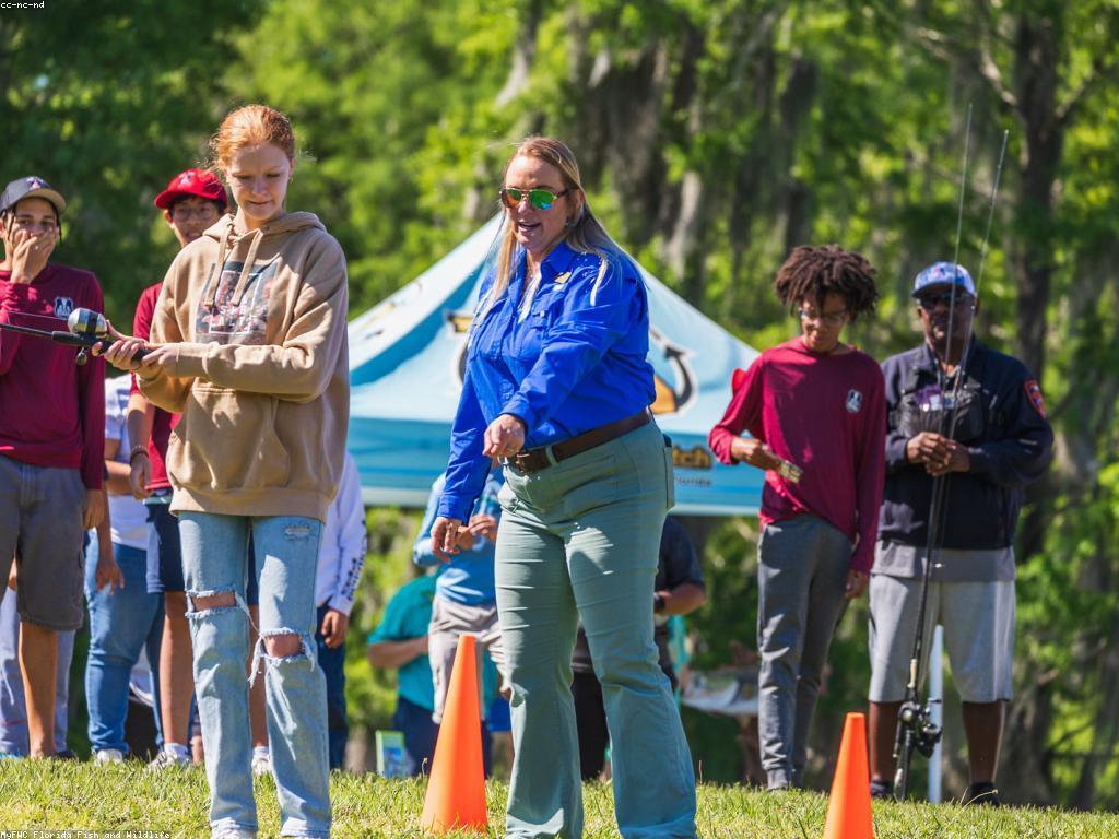 ផលប៉ះពាល់នៃការប្រកួតលើការអភិវឌ្ឍយុវជន