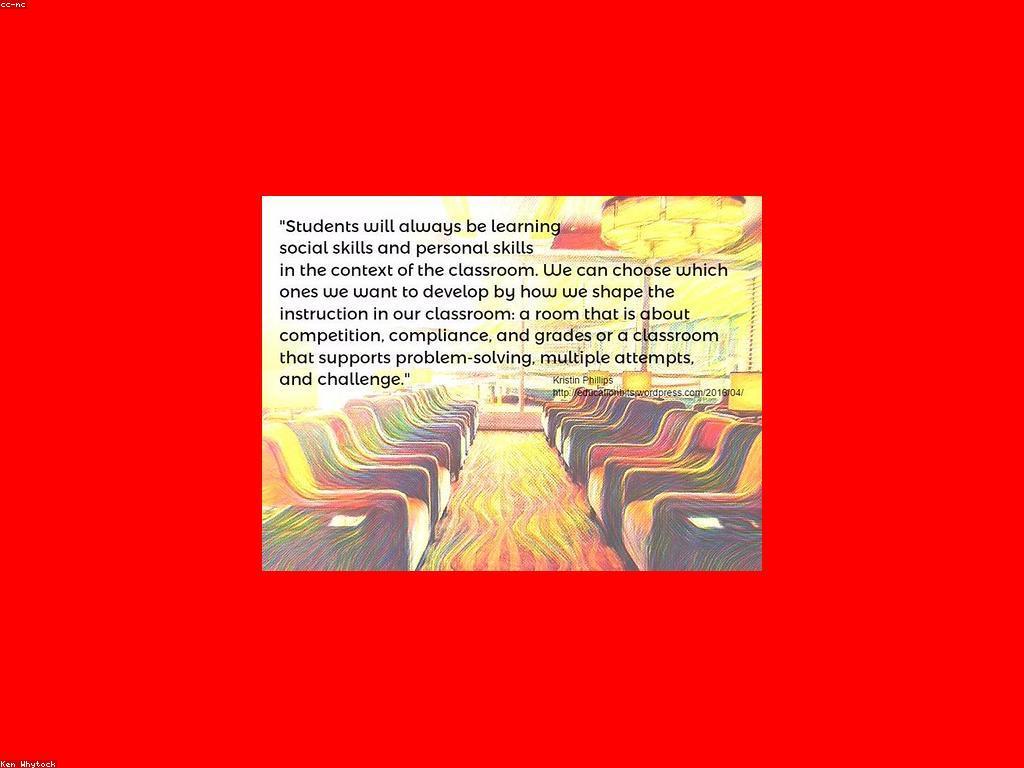 ផលប៉ះពាល់នៃការប្រកួតលើការអភិវឌ្ឍយុវជន