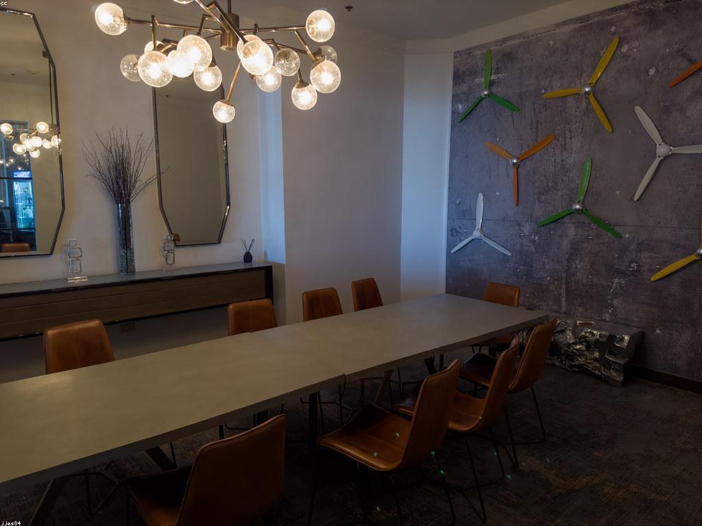 ផលប៉ះពាល់នៃព័ត៌មានសុីជីលើការអប់រំនិងការសិក្សា