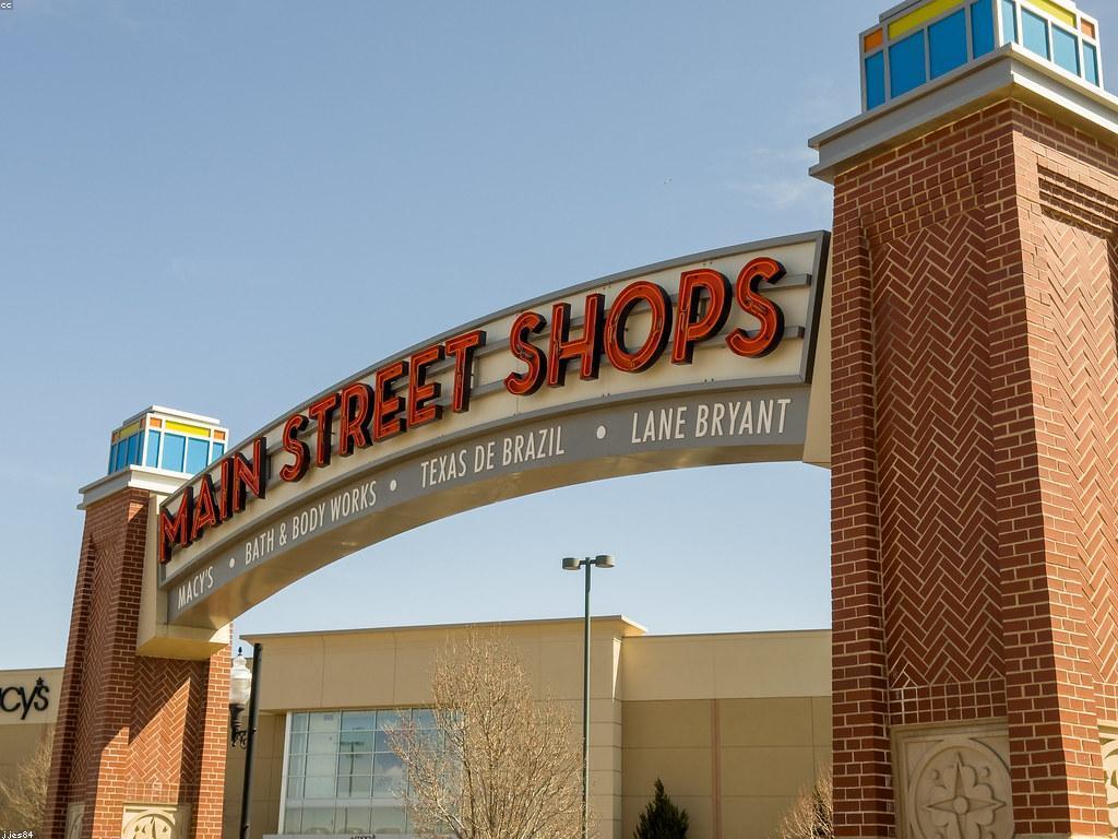 យុទ្ធសាស្រ្តនិងកម្រិត: ការបង្កើតយុទ្ធសាស្រ្តដើម្បីជោគជយ្យ