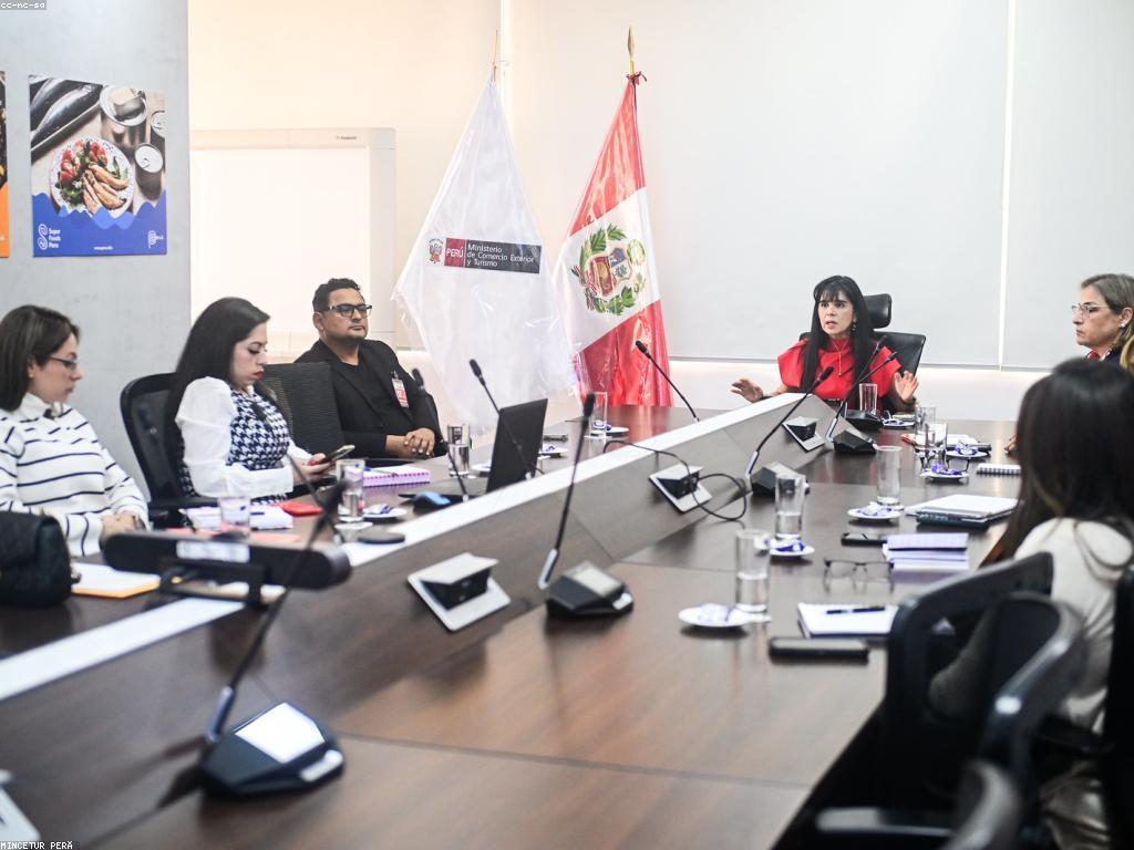 អត្ថប្រយោជន៍នៃស្លុតអនឡាញ