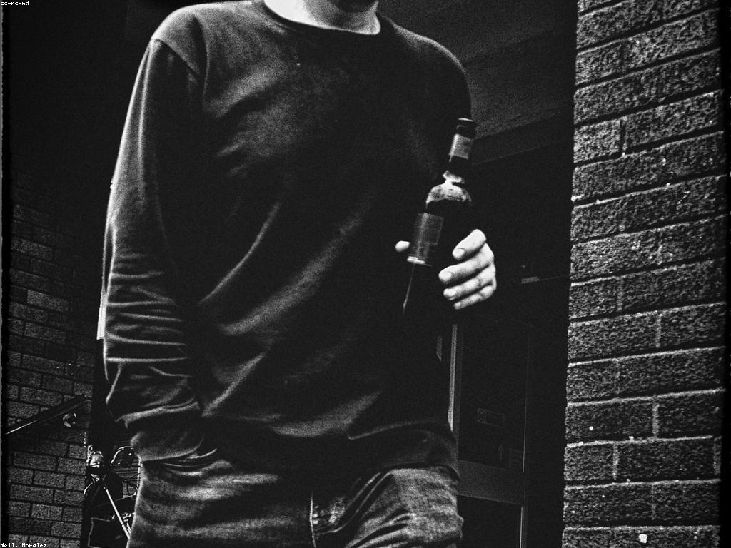 ការយល់ដឹងអំពីវប្បធម៌បៀ