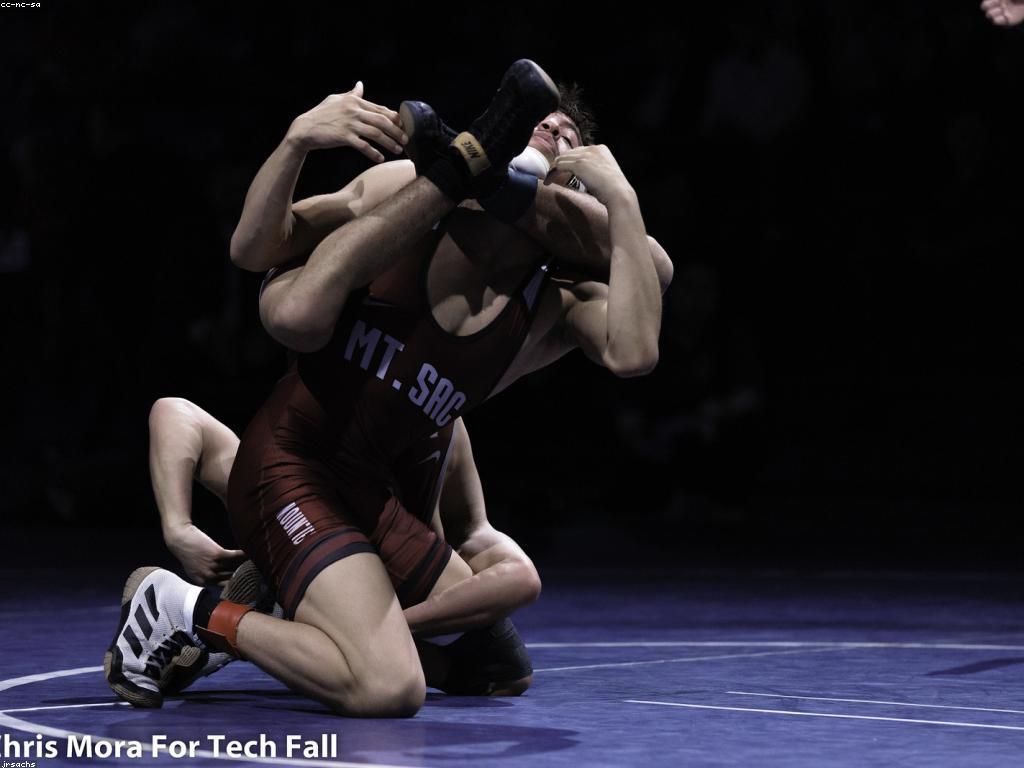 ការប្រកួតនិងពានរង្វាន់: ការវាយតម្លៃលើសមត្ថភាពនិងភាពជោគជ័យ