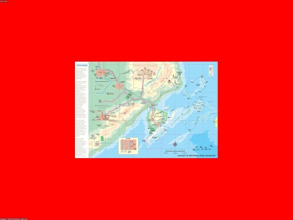 យុទ្ធសាស្ត្រនិងកម្រិតក្នុងការទាញយកអតិថិជន