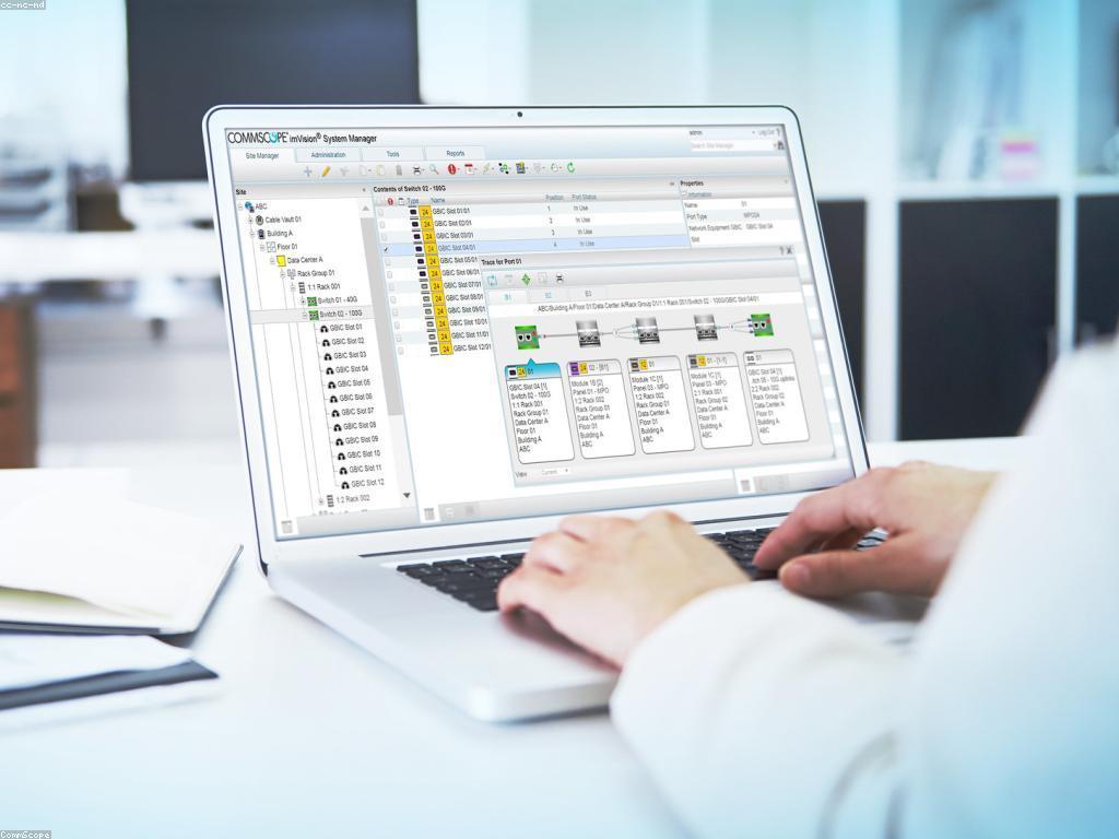 ការវាយតម្លៃស្លុត: យុទ្ធសាស្ត្រនិងវិធីសាស្ត្រសម្រាប់ការរីកចម្រើន